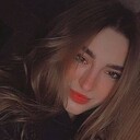 ���������� �����, ���� ������� �������, 29 ���, ������������ ��� ������, ����� � ���������