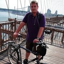 ���������� ������, ���� ������� �����, 50 ���, ������������ ��� ������, ����� � ���������, c�������� ���������