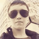 ���������� ������, ���� ������� Dima, 32 ����, ������������ 