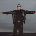   ,   , 48 ,   ,   , c , 