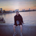 ���������� ������������, ���� ������� DlL, 26 ���, ������������ 