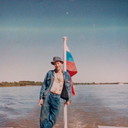  ,   , 60 ,  