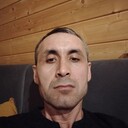 ���������� �����������, ���� ������� Alik, 39 ���, ������������ ��� ������