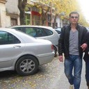  ,   Ertaozi, 42 ,   ,   , c 