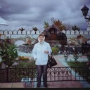  ,   , 72 ,   ,   , c 