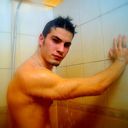  ,   Gavrila, 41 ,   