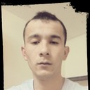 ���������� ������, ���� ������� ��������, 35 ���, ������������ ��� ������, ����� � ���������, c�������� ���������