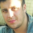 ���������� ���������, ���� ������� ��������, 43 ����, ������������ ��� ����� � ���������, c�������� ���������