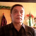  ,   Sever Butovo, 62 ,     , c 