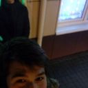  ,   , 29 ,   