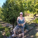 ���������� ��������������, ���� ������� ����, 45 ���, ������������ ��� ���������