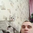 ���������� �������, ���� ������� ��������, 32 ����, ������������ 