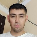 ���������� ������ ��������, ���� ������� ������, 40 ���, ������������ ��� ������, ����� � ���������