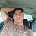  ,   Khamidjon, 41 ,   ,   
