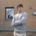 ���������� Ans, ���� ������� Maga, 36 ���, ������������ ��� ������