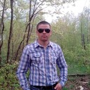 ���������� ������, ���� ������� Sergey, 37 ���, ������������ ��� ������, ����� � ���������, c�������� ���������, ���������