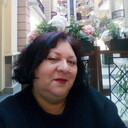  ,   , 61 ,   c , 
