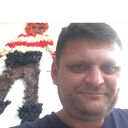 ���������� ������, ���� ������� ��������, 41 ���, ������������ ��� ������, ����� � ���������, c�������� ���������, ���������