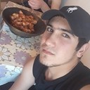 ���������� ������, ���� ������� �������, 27 ���, ������������ ��� ����� � ���������, c�������� ���������, ���������