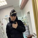  ,   , 27 ,     , c , 