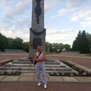 ���������� �����-���������, ���� ������� ������, 48 ���, ������������ ��� c�������� ���������