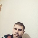 ���������� ���������, ���� ������� �����, 33 ����, ������������ ��� ������, ����� � ���������, c�������� ���������