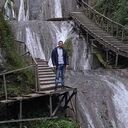  ,   , 40 ,   ,   , c 