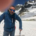  Horny Smokovec,   Robert, 52 ,   ,   , c 