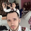  ,   , 35 ,   ,   , c 