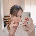  --,   , 28 ,   