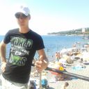 ���������� ����, ���� ������� ������, 38 ���, ������������ ��� ������, ����� � ���������, c�������� ���������