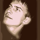  ,   Cesar, 35 ,  
