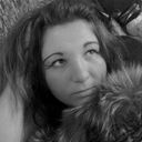  ,   Klio, 41 ,     , c 