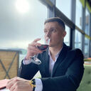 ���������� �����-���������, ���� ������� �������, 34 ����, ������������ ��� ������, ����� � ���������