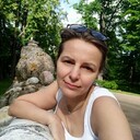  -,   Irina, 52 ,   c 