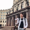 ���������� ������, ���� ����� �������, 22 ����, ������������ ��� ������, ����� � ���������