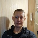 ���������� ������, ���� ������� �������, 41 ���, ������������ ��� ������, ����� � ���������, c�������� ���������