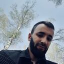  ,   , 27 ,   ,   , c , 