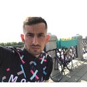 ���������� ���, ���� ������� �����, 30 ���, ������������ ��� ������, ����� � ���������, c�������� ���������