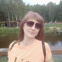 ,   , 57 ,   c 