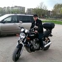  -,   , 39 ,     , c 