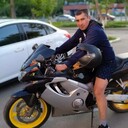 ���������� ��������, ���� ������� �����, 32 ����, ������������ ��� ������, ����� � ���������, c�������� ���������