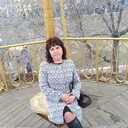  ,   , 60 ,   ,   , c 