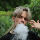 ���������� ������, ���� ����� ������, 21 ���, ������������ ��� ������, ����� � ���������