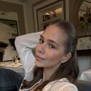 ���������� �������, ���� ������� �����, 28 ���, ������������ ��� c�������� ���������, ���������