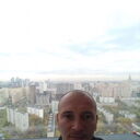  ,   , 39 ,   c 