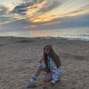 ���������� ������, ���� ������� ���������, 27 ���, ������������ ��� ������, ����� � ���������