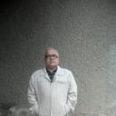  ,   , 60 ,   