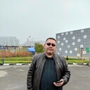 ���������� �����-���������, ���� ������� ���������, 49 ���, ������������ ��� ����� � ���������, c�������� ���������