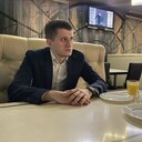 ���������� �����-���������, ���� ������� �������, 29 ���, ������������ ��� ������, ����� � ���������, c�������� ���������